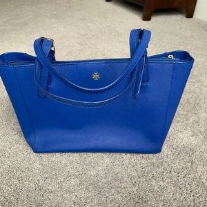 Tory Burch York tote
